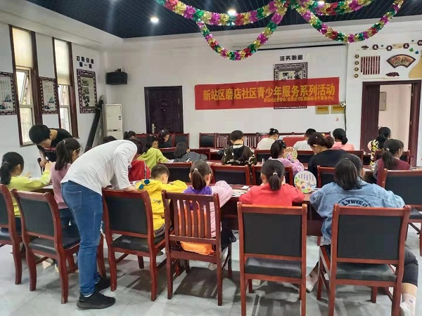 图片关键词 4dbded9279c719f6927fdcdaf22eed6.jpg