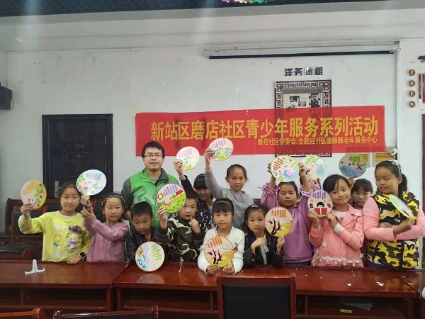 图片关键词 3d92d2c1d7b933820a61a6a4444c1b0.jpg