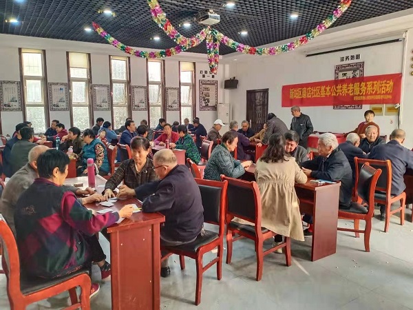 图片关键词 87719cbfba7580512d304ee932c5ced.jpg