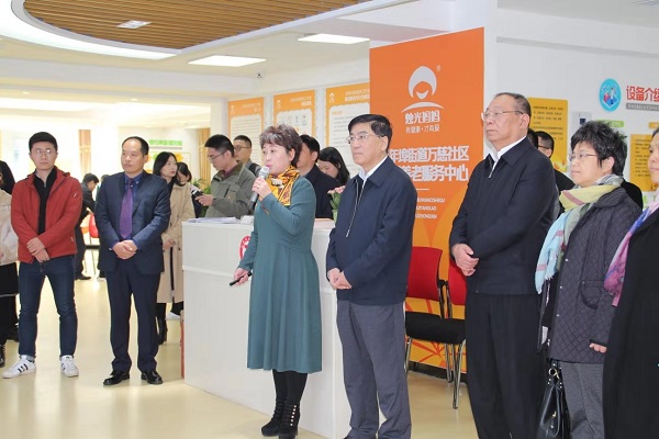 图片关键词 989b634105f126fbeba48aebede51e5.jpg