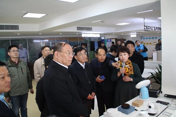 图片关键词 0ef6a6dfb5ec996150498e724538288.jpg