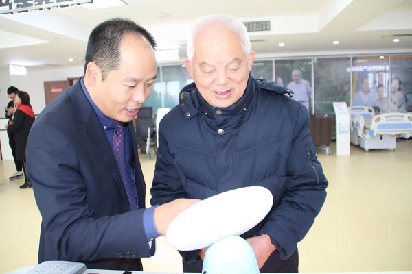 图片关键词 c64661c06389b287cf9cbd723596d81.jpg