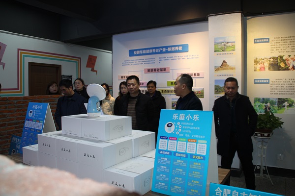 图片关键词 d0dfac25d629077764d6c79a909481d.jpg