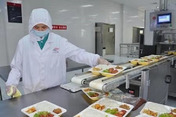 图片关键词 ab00ecd92ccdcc125965b79520cc2fa.jpg