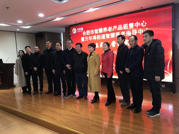 图片关键词 6b6dddb9f72e1058e9ab37725424cbb.jpg