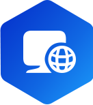 一站式落地养老服务平台