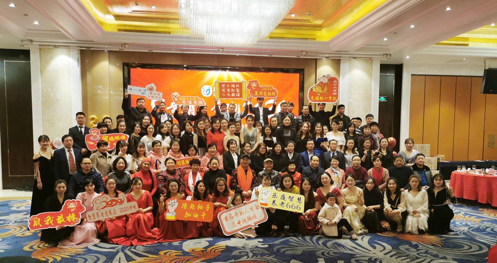 图片关键词 图片关键词