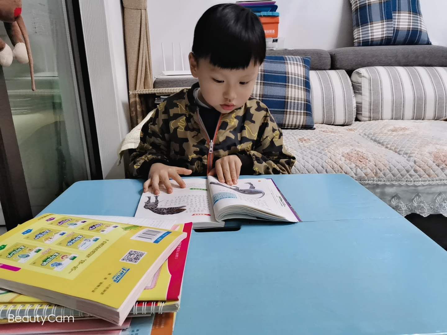 图片关键词 图片关键词