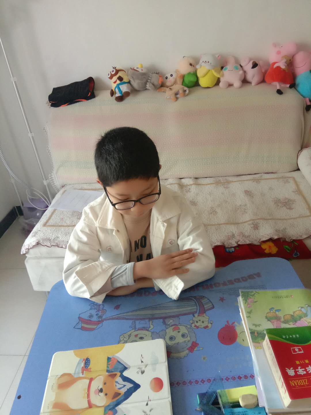 图片关键词 图片关键词