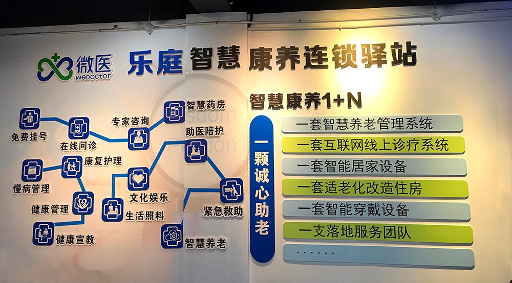 图片关键词 图片关键词