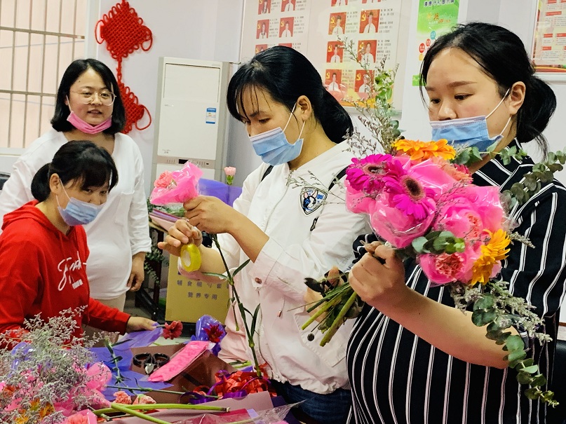 图片关键词 图片关键词