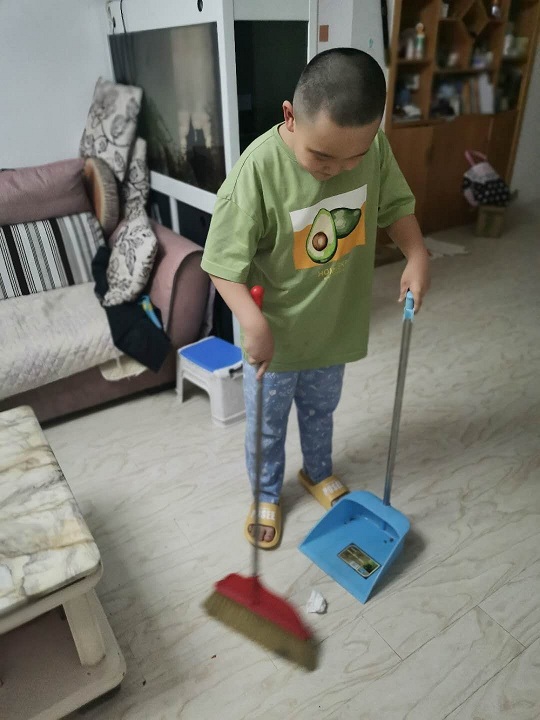 图片关键词 图片关键词