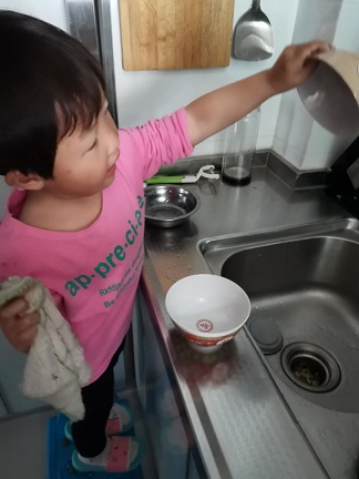 图片关键词 图片关键词