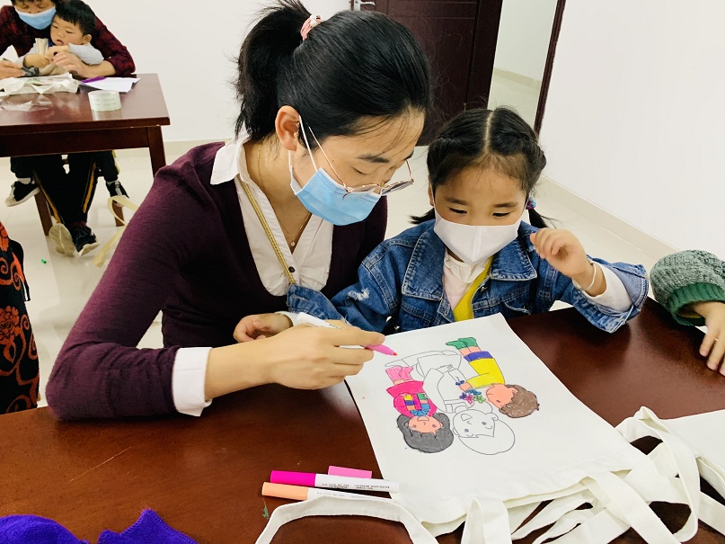 图片关键词 图片关键词