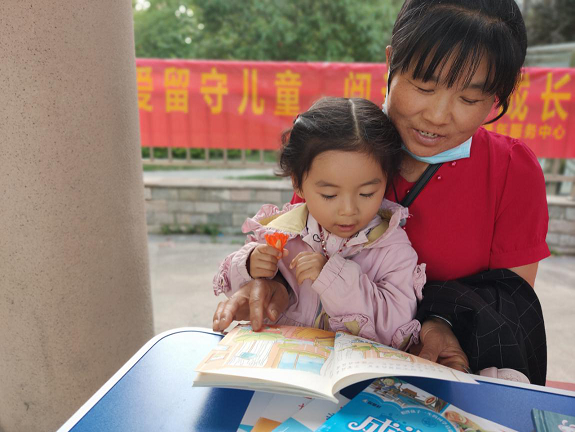 图片关键词 图片关键词