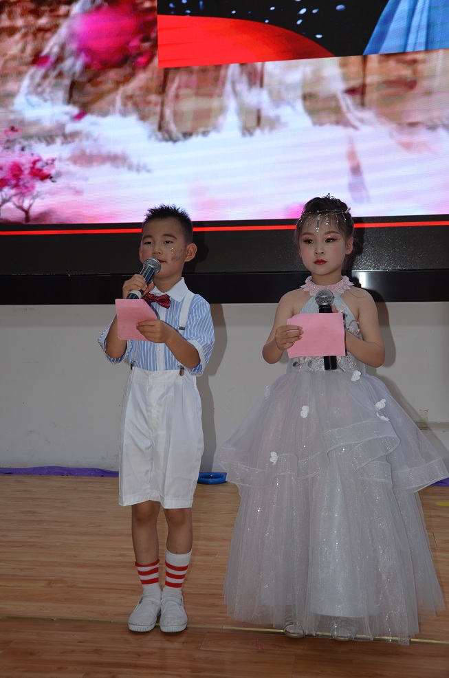 图片关键词 图片关键词