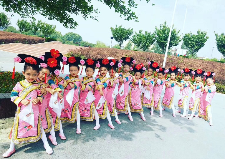 图片关键词 图片关键词