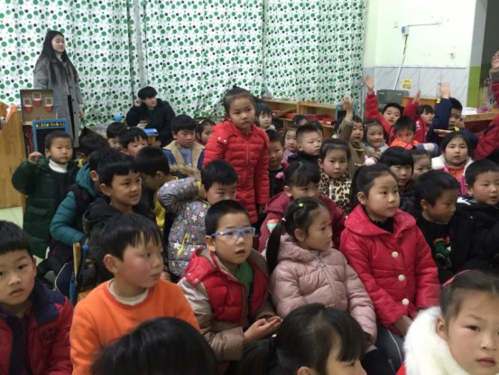 图片关键词 图片关键词