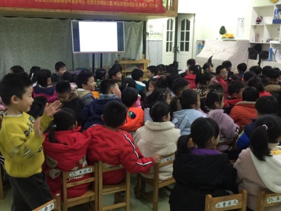 图片关键词 图片关键词