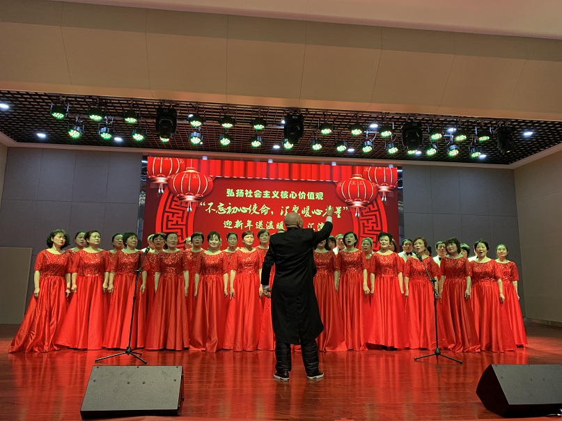 图片关键词 图片关键词