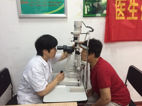 图片关键词 图片关键词