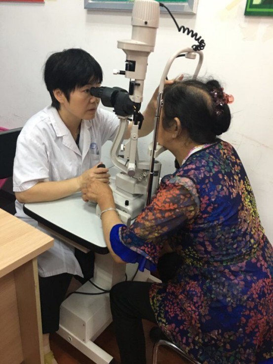 图片关键词 图片关键词