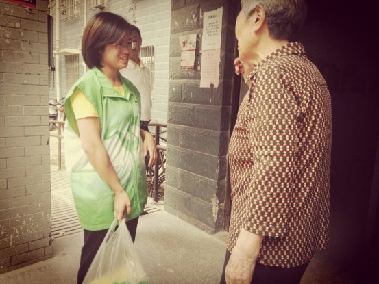 图片关键词 图片关键词