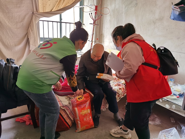 图片关键词 图片关键词