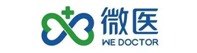 微医