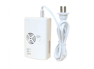 燃气泄漏报警器