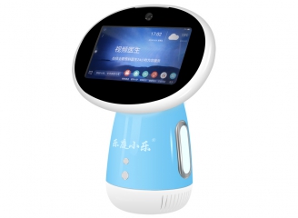 情感陪护机器人（豪门国际豪门国际
）