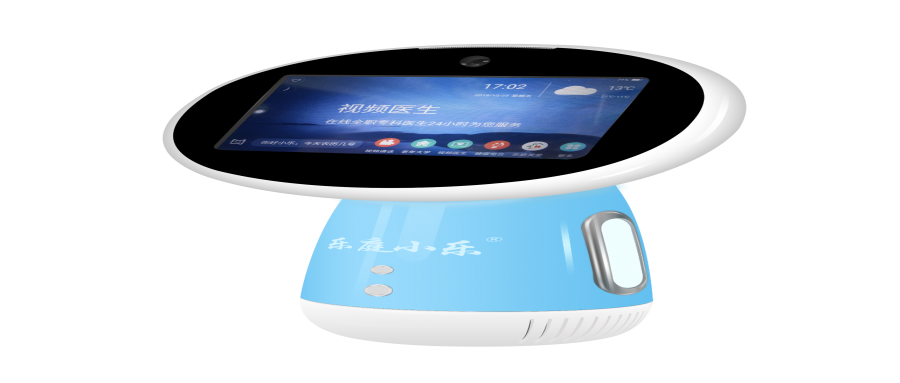 虚拟养老院 服务实打实