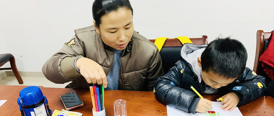 身体红绿灯系列活动之第一期我的秘密我了解